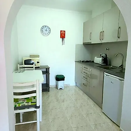 Casa Da Horta 7