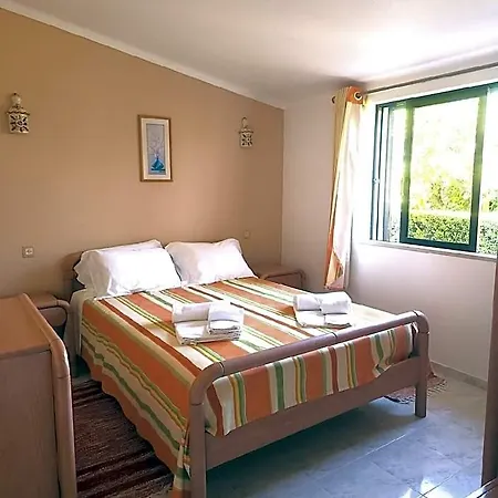 Casa Da Horta 7 4*